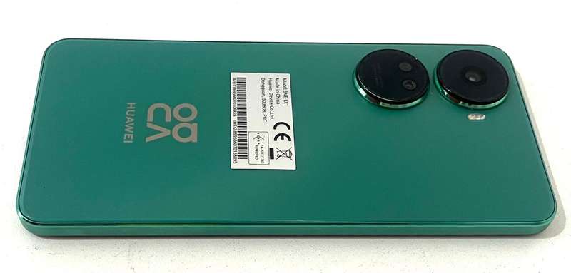 Huawei nova 12 SE 256gb 8gb Excellent Condition