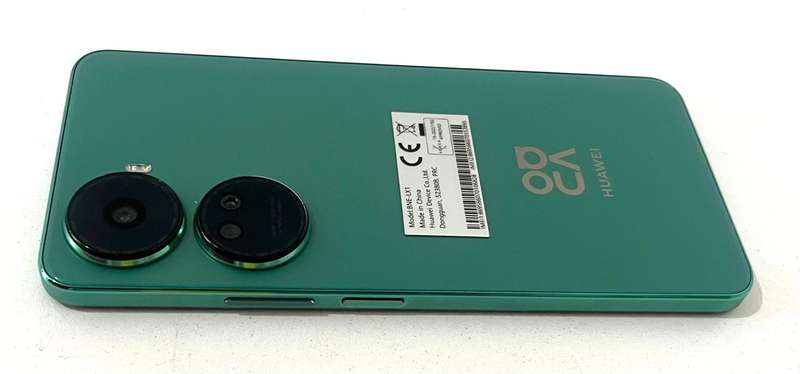 Huawei nova 12 SE 256gb 8gb Excellent Condition