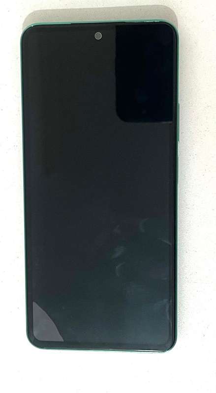 Huawei nova 12 SE 256gb 8gb Excellent Condition
