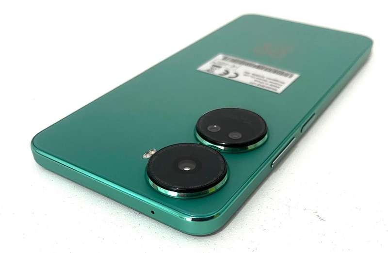 Huawei nova 12 SE 256gb 8gb Excellent Condition