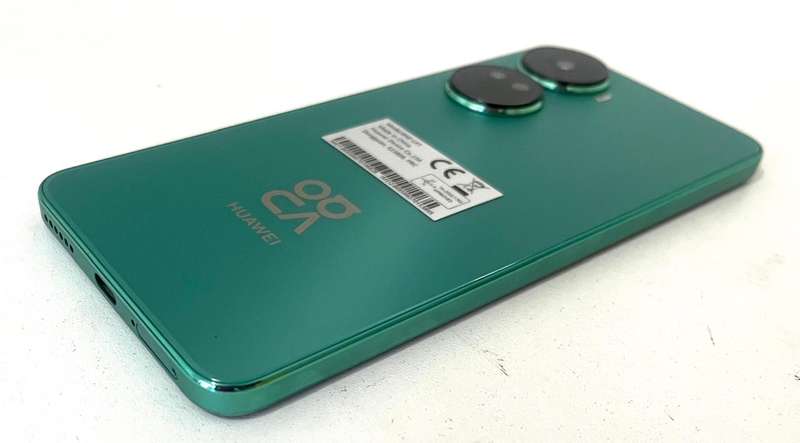 Huawei nova 12 SE 256gb 8gb Excellent Condition