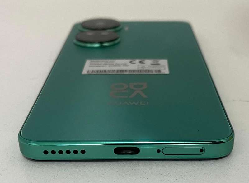 Huawei nova 12 SE 256gb 8gb Excellent Condition