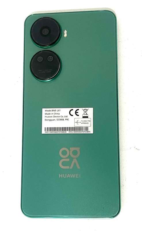 Huawei nova 12 SE 256gb 8gb Excellent Condition