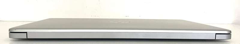 Hp Laptop 15s-fq5xxx Core i7-1255U 20GB Ram 512GB Excellent Working Condition