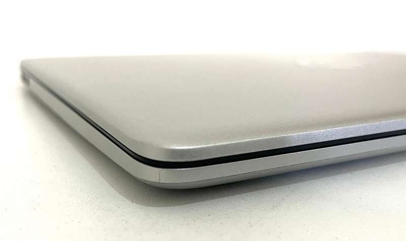Hp Laptop 15s-fq5xxx Core i7-1255U 20GB Ram 512GB Excellent Working Condition