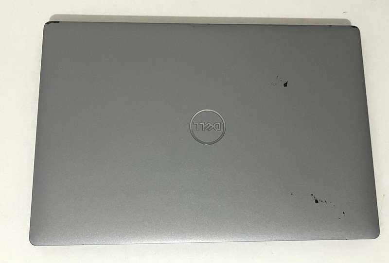 Dell Latitude 5410 i5 10th gen 16gb Ram 256gb SSD In Good Working Condition