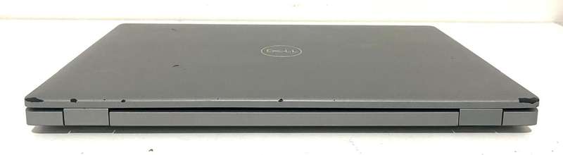 Dell Latitude 5410 i5 10th gen 16gb Ram 256gb SSD In Good Working Condition