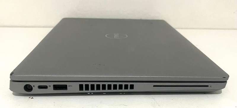 Dell Latitude 5410 i5 10th gen 16gb Ram 256gb SSD In Good Working Condition