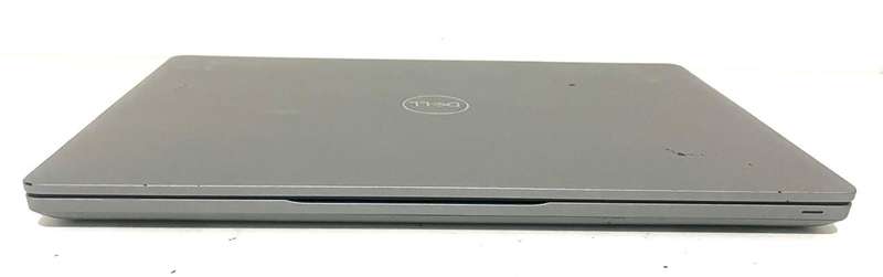 Dell Latitude 5410 i5 10th gen 16gb Ram 256gb SSD In Good Working Condition
