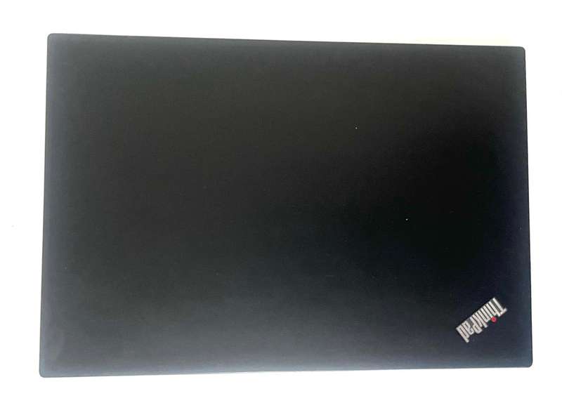 Lenovo T480s - 20L8S7T301 - i5 7th gen 8gb Ram 256gb Ssd Touch Screen Good Working Condition