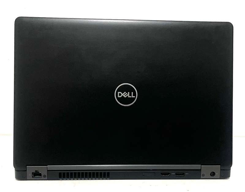 Dell 5490 i5 8350U 8gb Ram 256gb Good Working Condition