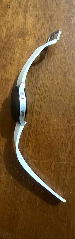Samsung Watch 5 PRO SM-R915F 44mm LTE & GPS Excellent Condition