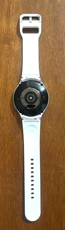 Samsung Watch 5 PRO SM-R915F 44mm LTE & GPS Excellent Condition