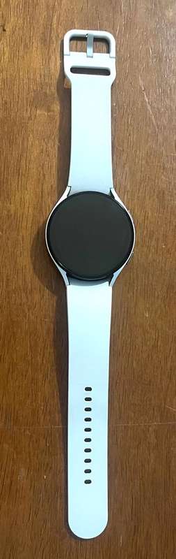 Samsung Watch 5 PRO SM-R915F 44mm LTE & GPS Excellent Condition