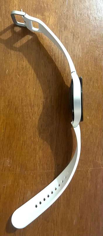 Samsung Watch 5 PRO SM-R915F 44mm LTE & GPS Excellent Condition