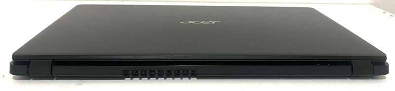ACER ASPIRE3 A315-56 i3 10th Gen 8Gb Ram 512gb SSd Good Working Condition