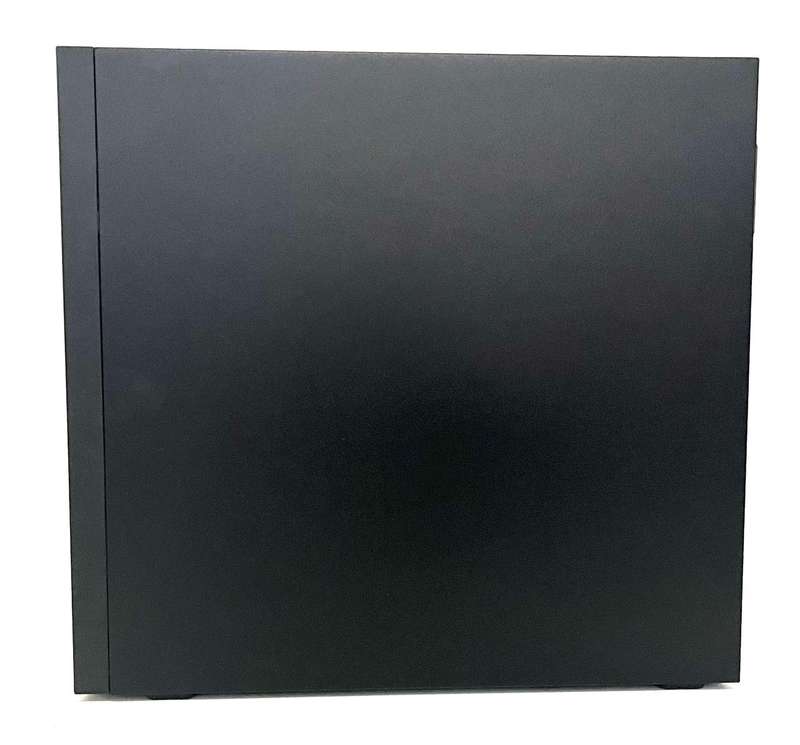 Lenovo ThinkCentre neo 50s Gen4 SFF PC  i5-13400 8gb 512gb ssd Excellent Condition