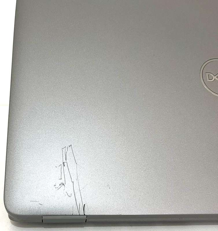 Dell Latitude 5440 14-inch Core i5-1335U 16GB RAM 256GB SSD Win 11 Pro Warranty up to May 2027