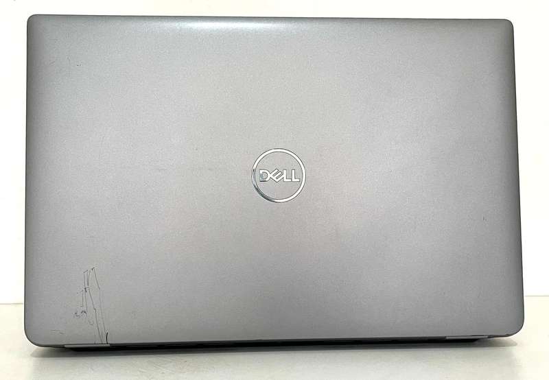 Dell Latitude 5440 14-inch Core i5-1335U 16GB RAM 256GB SSD Win 11 Pro Warranty up to May 2027