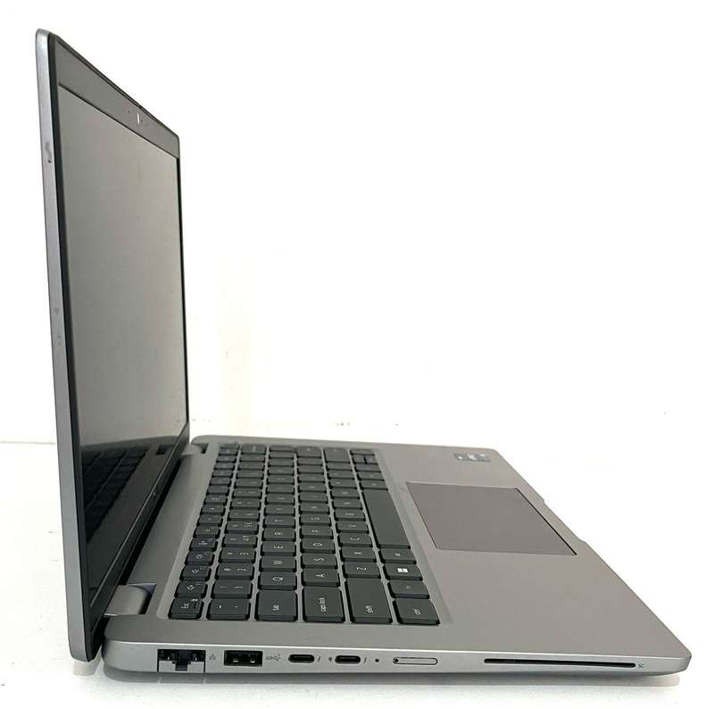 Dell Latitude 5440 14-inch Core i5-1335U 16GB RAM 256GB SSD Win 11 Pro Warranty up to May 2027