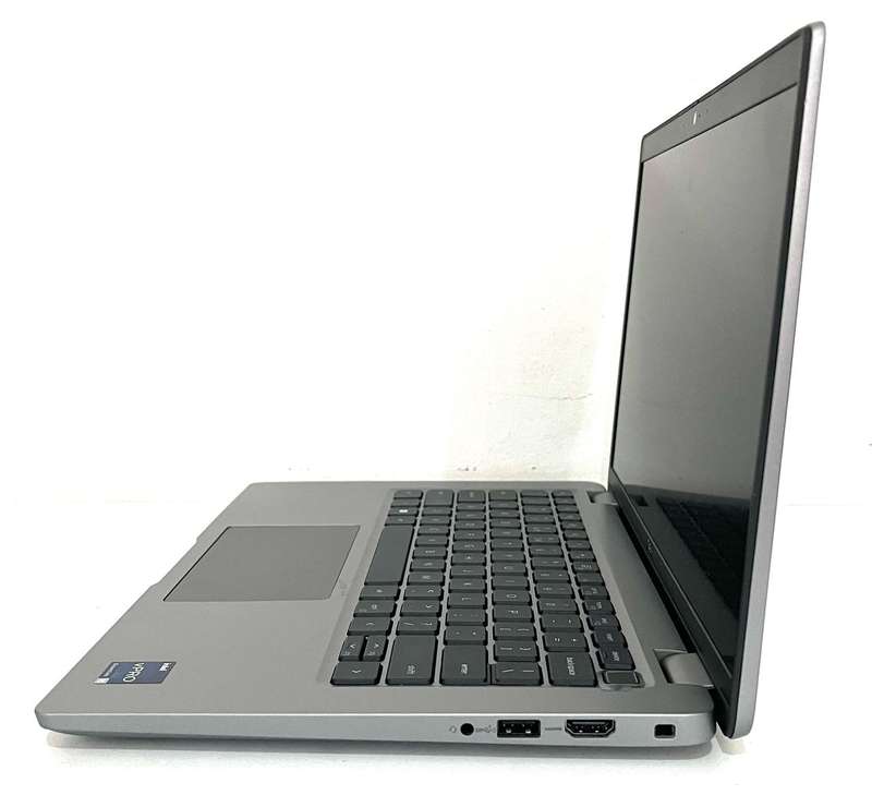 Dell Latitude 5440 14-inch Core i5-1335U 16GB RAM 256GB SSD Win 11 Pro Warranty up to May 2027