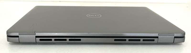 Dell Latitude 5440 14-inch Core i5-1335U 16GB RAM 256GB SSD Win 11 Pro Warranty up to May 2027