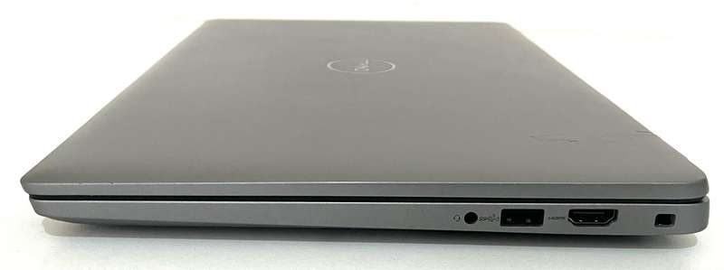 Dell Latitude 5440 14-inch Core i5-1335U 16GB RAM 256GB SSD Win 11 Pro Warranty up to May 2027