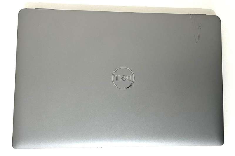 Dell Latitude 5440 14-inch Core i5-1335U 16GB RAM 256GB SSD Win 11 Pro Warranty up to May 2027