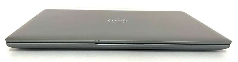 Dell Latitude 5440 14-inch Core i5-1335U 16GB RAM 256GB SSD Win 11 Pro Warranty up to May 2027