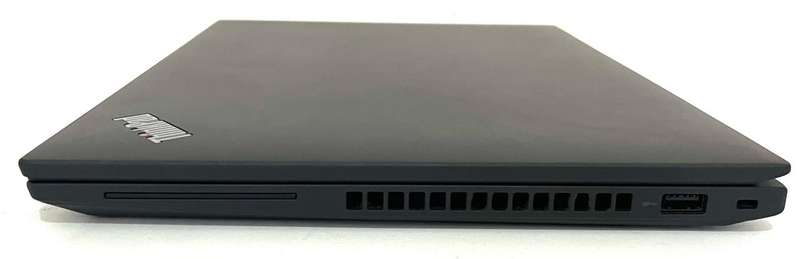 Lenovo ThinkPad T14 Gen 3 - i7 1265u - 16GB Ram - 512B SSD - 14`FHD Touch Screen - Warranty Nov 2026