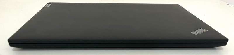 Lenovo ThinkPad T14 Gen 3 - i7 1265u - 16GB Ram - 512B SSD - 14`FHD Touch Screen - Warranty Nov 2026