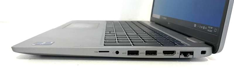 Dell Latitude 5540 15.6" i5-1345U 13th Gen 16gb Ram 256gb SSD  Dell Warranty up to Sept 2026