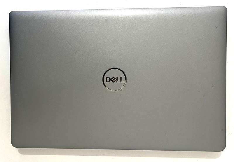 Dell Latitude 5540 15.6" i5-1345U 13th Gen 16gb Ram 256gb SSD  Dell Warranty up to Sept 2026