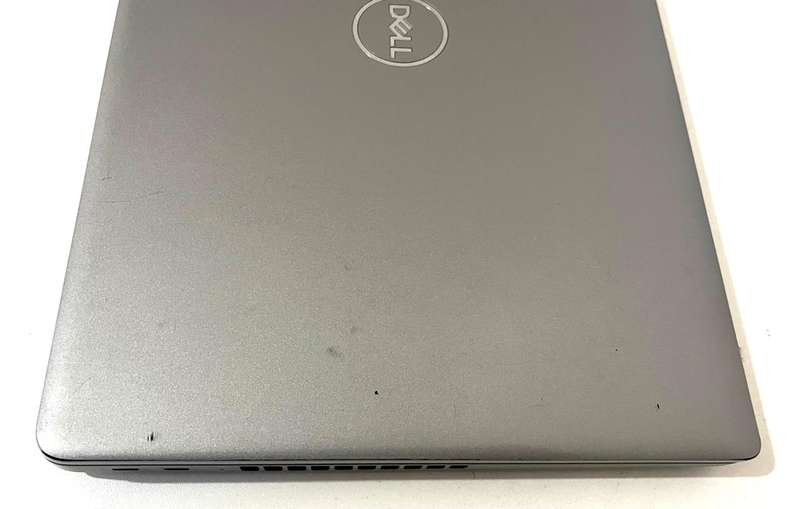 Dell Latitude 5540 15.6" i5-1345U 13th Gen 16gb Ram 256gb SSD  Dell Warranty up to Sept 2026