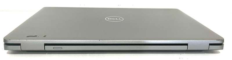 Dell Latitude 5540 15.6-inch Core i7-1335U 8GB RAM 256GB SSD Win 11 Pro Warranty up to Oct 2026