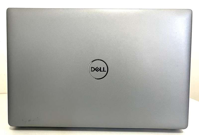 Dell Latitude 5530 i7-1265U 16gb Ram 256gb SSd - Warranty upto Sept 2025