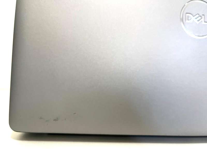 Dell Latitude 5530 i7-1265U 16gb Ram 256gb SSd - Warranty upto Sept 2025