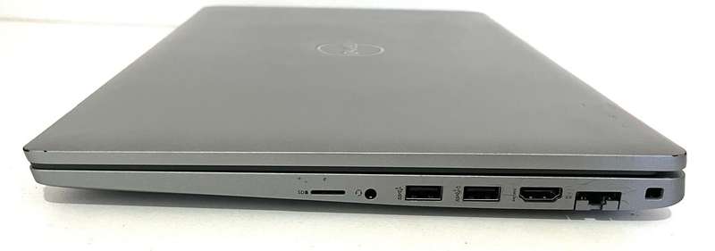Dell Latitude 5530 i7-1265U 16gb Ram 256gb SSd - Warranty upto Sept 2025