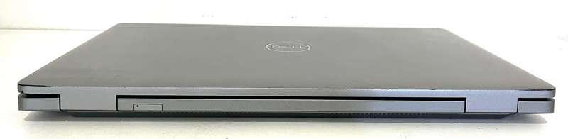 Dell Latitude 5530 i7-1265U 16gb Ram 256gb SSd - Warranty upto Sept 2025