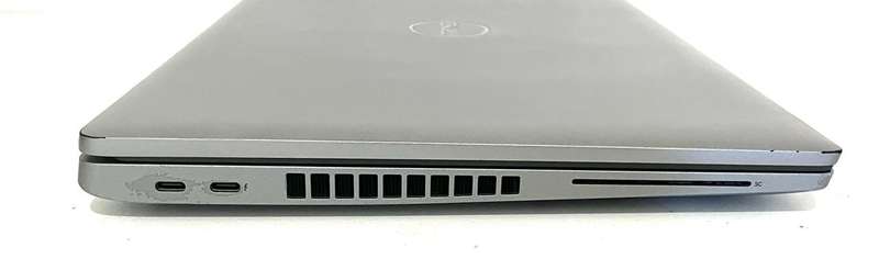 Dell Latitude 5530 i7-1265U 16gb Ram 256gb SSd - Warranty upto Sept 2025