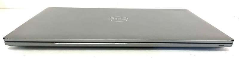Dell Latitude 5530 i7-1265U 16gb Ram 256gb SSd - Warranty upto Sept 2025