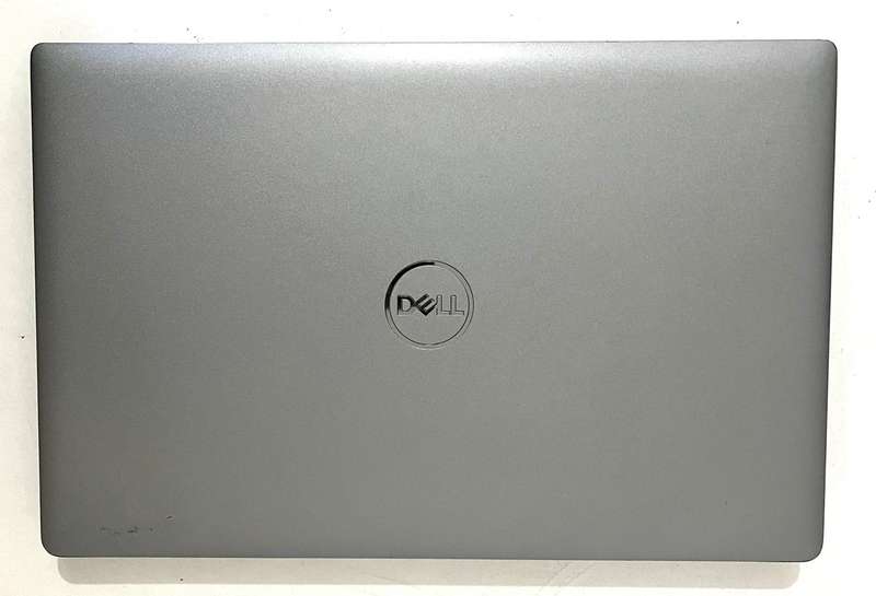Dell Latitude 5530 i7-1265U 16gb Ram 256gb SSd - Warranty upto Sept 2025