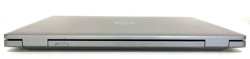 Dell LATTITUDE 5530 vPRO i7-1265U 15.6" 12TH GEN 8GB 256GB NVMe eXCELLENT wORKING cONDITION