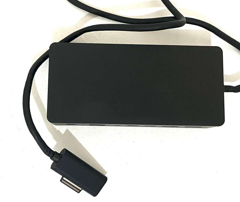 MICROSOFT SURFACE DOCK-EXCELLENT CONDITION