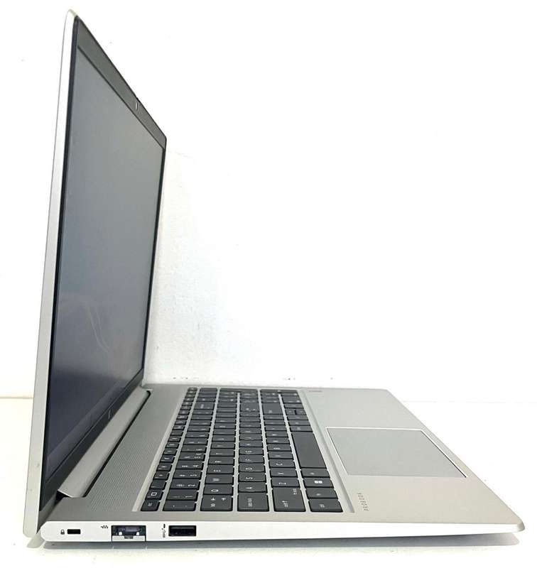 Hp ProBook 450 G8 i5 11th Gen 8gb Ram 256gb SSD Excellent Working Condition