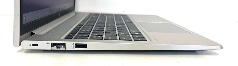 Hp ProBook 450 G8 i5 11th Gen 8gb Ram 256gb SSD Excellent Working Condition