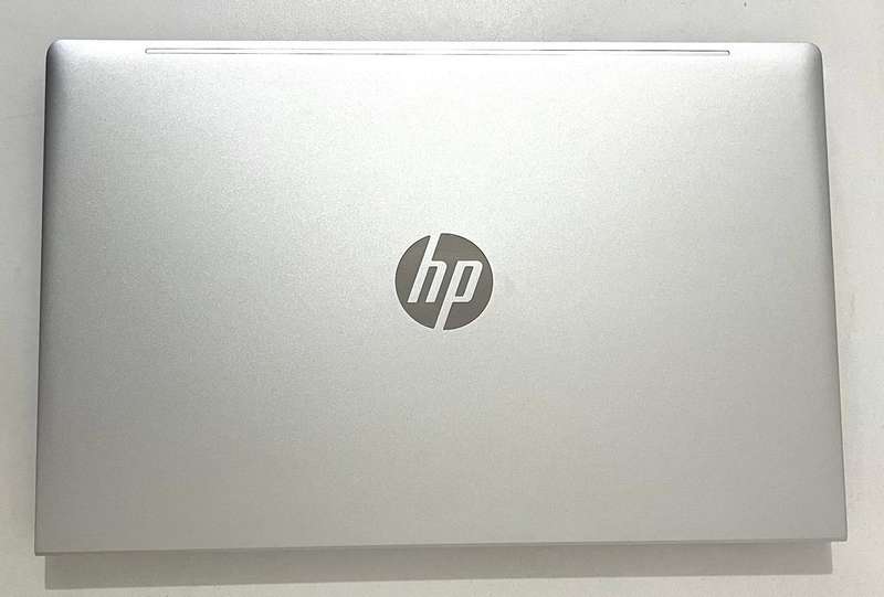 Hp ProBook 450 G8 i5 11th Gen 8gb Ram 256gb SSD Excellent Working Condition