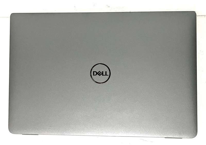 Dell 5450 ULTRA 7 155U 14" 16gb RAM 512GN SSD Win 11 Pro Excellent Working Condition