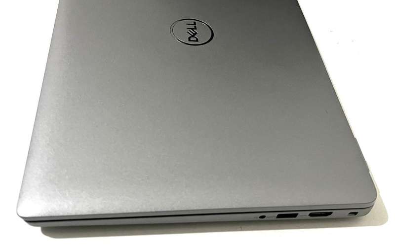 Dell 5450 ULTRA 7 155U 14" 16gb RAM 512GN SSD Win 11 Pro Excellent Working Condition