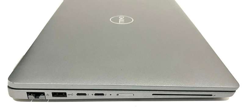 Dell 5450 ULTRA 7 155U 14" 16gb RAM 512GN SSD Win 11 Pro Excellent Working Condition